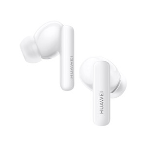 قیمت هندزفری بلوتوث دارای حذف نویز  هوآوی Huawei FreeBuds 5i Wireless Earphones