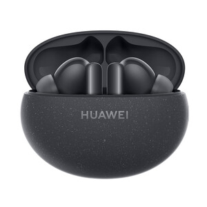 بهترین هندزفری بلوتوث دارای حذف نویز  هوآوی Huawei FreeBuds 5i Wireless Earphones