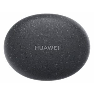 هندزفری بلوتوث هوآوی Huawei FreeBuds 5i Wireless Earphones