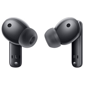 خرید بهترین هندزفری بلوتوث دارای حذف نویز  هوآوی Huawei FreeBuds 5i Wireless Earphones