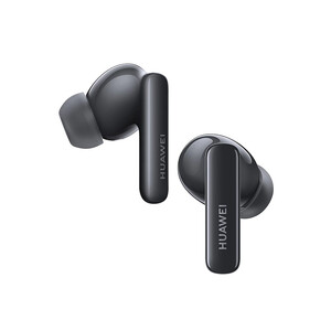 هندزفری بلوتوث هوآوی Huawei FreeBuds 5i Wireless Earphones