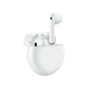 هندزفری بلوتوث هواوی Huawei FreeBuds 4E Wireless Earphone Bluetooth
