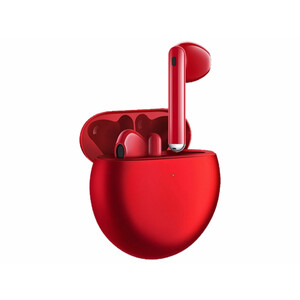 خرید هندزفری بلوتوث هواوی Huawei FreeBuds 4E Wireless Earphone Bluetooth