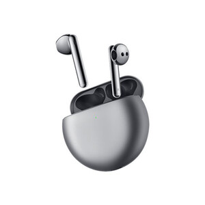 خرید اینترنتی هندزفری بلوتوث هواوی Huawei FreeBuds 4E Wireless Earphone T0008 Bluetooth