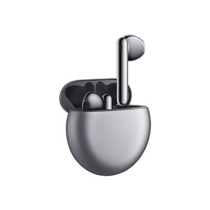 قیمت هندزفری بلوتوث هواوی Huawei FreeBuds 4E Wireless Earphone T0008 Bluetooth