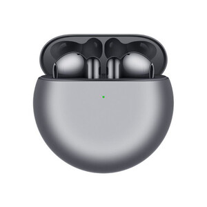قیمت خرید هندزفری بلوتوث هواوی Huawei FreeBuds 4E Wireless Earphone T0008 Bluetooth