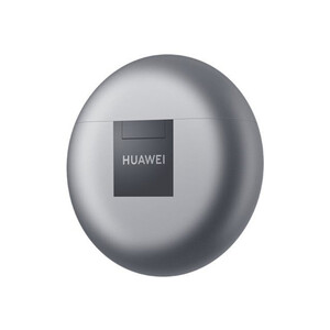 خرید بهترین هندزفری بلوتوث هواوی Huawei FreeBuds 4E Wireless Earphone T0008 Bluetooth