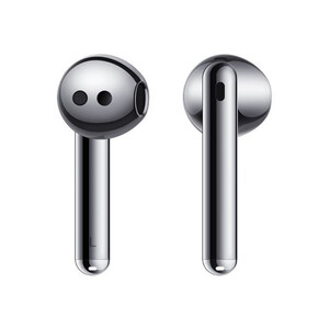 قیمت بهترین هندزفری بلوتوث هواوی Huawei FreeBuds 4E Wireless Earphone T0008 Bluetooth