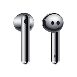 با ارزشترین هندزفری بلوتوث هواوی Huawei FreeBuds 4E Wireless Earphone T0008 Bluetooth