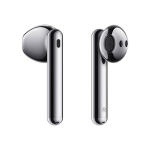 با کیفیت ترین هندزفری بلوتوث هواوی Huawei FreeBuds 4E Wireless Earphone T0008 Bluetooth