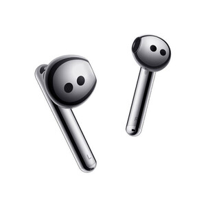 سبکترین هندزفری بلوتوث هواوی Huawei FreeBuds 4E Wireless Earphone T0008 Bluetooth