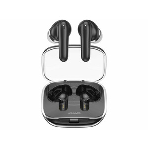 هندزفری بلوتوثی 5.3 یوسامز USAMS BE16 5.3 TWS Bluetooth Earbud