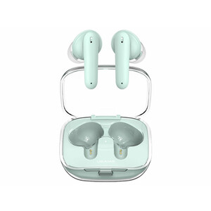 هندزفری بلوتوثی 5.3 یوسامز USAMS BE16 5.3 TWS Bluetooth Earbud