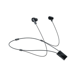 هندزفری گردنی بلوتوثی شیائومی Xiaomi LYXQ06WM Necklace Bluetooth Earphone