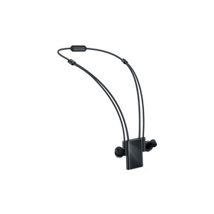 قیمت ایرفون بلوتوث گردنی شیائومی Xiaomi LYXQ06WM Necklace Bluetooth Earphone