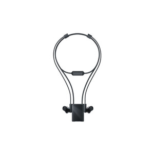 قیمت خرید ایرفون بلوتوث گردنی شیائومی Xiaomi LYXQ06WM Necklace Bluetooth Earphone