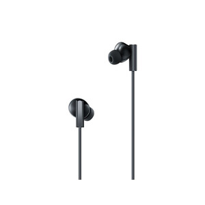 بهترین ایرفون بلوتوث گردنی شیائومی Xiaomi LYXQ06WM Necklace Bluetooth Earphone