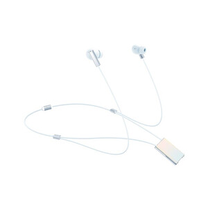 قیمت بهترین ایرفون بلوتوث گردنی شیائومی Xiaomi LYXQ06WM Necklace Bluetooth Earphone