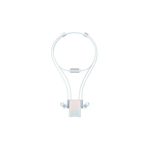 ارزانترین ایرفون بلوتوث گردنی شیائومی Xiaomi LYXQ06WM Necklace Bluetooth Earphone