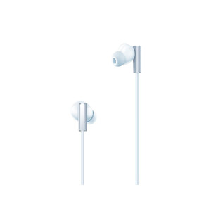 قیمت ارزانترین ایرفون بلوتوث گردنی شیائومی Xiaomi LYXQ06WM Necklace Bluetooth Earphone
