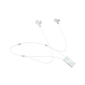 خرید ارزانترین ایرفون بلوتوث گردنی شیائومی Xiaomi LYXQ06WM Necklace Bluetooth Earphone
