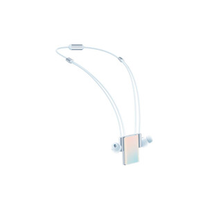 هندزفری بلوتوث گردنی شیائومی Xiaomi LYXQ06WM Necklace Bluetooth Earphone