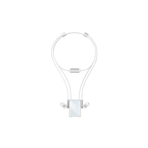 قیمت هندزفری بلوتوث گردنی شیائومی Xiaomi LYXQ06WM Necklace Bluetooth Earphone