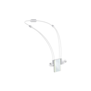 بهترین هندزفری بلوتوث گردنی شیائومی Xiaomi LYXQ06WM Necklace Bluetooth Earphone