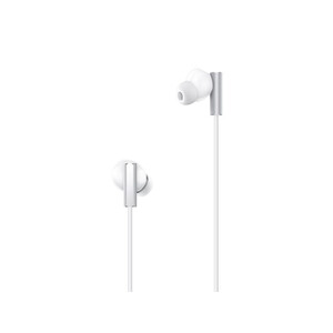 قیمت خرید هندزفری بلوتوث گردنی شیائومی Xiaomi LYXQ06WM Necklace Bluetooth Earphone