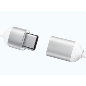 ایرفون بلوتوث گردنی شیائومی Xiaomi LYXQ06WM Necklace Bluetooth Earphone