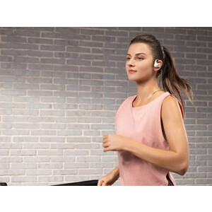 هندزفری بلوتوثی 5.3 وان مور شیائومی 1MORE Fit SE Open S30 EF606