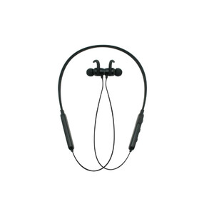 هدست بلوتوث نافومی مدل Nafumi bluetooth headset ES500
