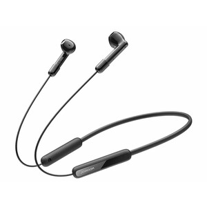 هندزفری بی سیم گردنی 5.3 جویروم JOYROOM JR-DS1 True WirelessMagnetic Neckband Headphones