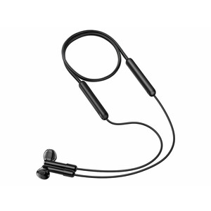 خرید اینترنتی هندزفری بلوتوثی گردنی 5.3 جویروم JOYROOM JR-DS1 True WirelessMagnetic Neckband Headphones