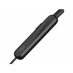 قیمت هندزفری بلوتوثی گردنی 5.3 جویروم JOYROOM JR-DS1 True WirelessMagnetic Neckband Headphones