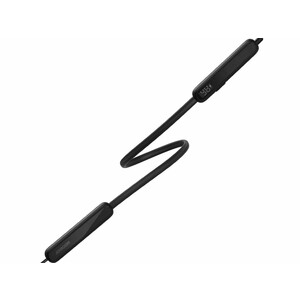 هندزفری بلوتوثی گردنی 5.3 جویروم JOYROOM JR-DS1 True WirelessMagnetic Neckband Headphones