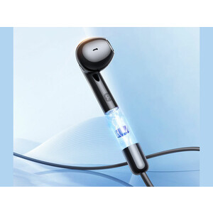 هندزفری بلوتوثی گردنی 5.3 جویروم JOYROOM JR-DS1 True WirelessMagnetic Neckband Headphones