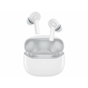 خرید هندزفری بلوتوثی انکر Anker Soundcore Life P2i wireless headphone