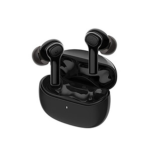 فروش هندزفری بلوتوث انکر Anker Soundcore Life P2i wireless headphone