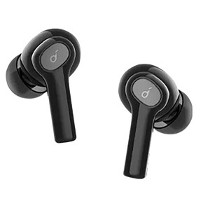 قیمت هندزفری بلوتوث انکر Anker Soundcore Life P2i wireless headphone