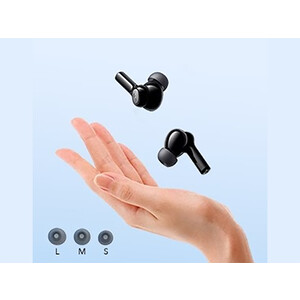 بهترین هندزفری بلوتوث انکر Anker Soundcore Life P2i wireless headphone