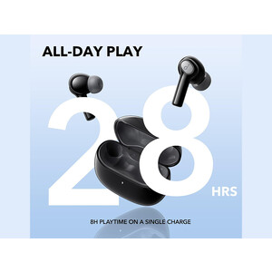 قیمت هندزفری بلوتوث انکر Anker Soundcore Life P2i wireless headphone