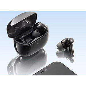 بهترین هندزفری بلوتوث انکر Anker Soundcore Life P2i wireless headphone