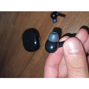 کیفیت هندزفری بلوتوث انکر Anker Soundcore Life P2i wireless headphone