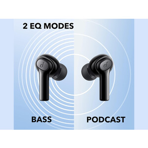 قیمت هندزفری بلوتوث انکر Anker Soundcore Life P2i wireless headphone