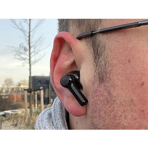 فروش هندزفری بلوتوث انکر Anker Soundcore Life P2i wireless headphone
