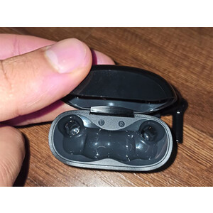 فروش هندزفری بلوتوث انکر Anker Soundcore Life P2i wireless headphone