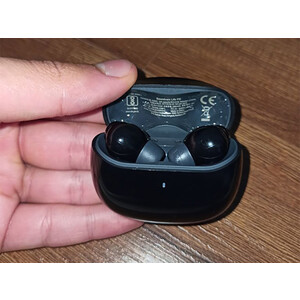 هندزفری بلوتوث انکر Anker Soundcore Life P2i wireless headphone