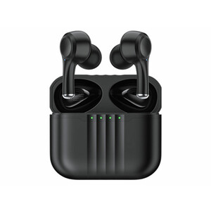 هندزفری بی سیم رسی مدل REP-W55 HAYDN  ANC