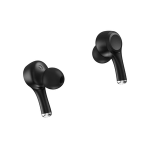 بهترین هندزفری بی سیم رسی مدل REP-W55 ANC